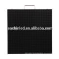 VENTE CHAUDE Alibaba Ali Express Affichage à LED Extérieur P6.25